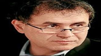 Ο Ρόλος Της Κίνας Στη Νέα Κατάσταση